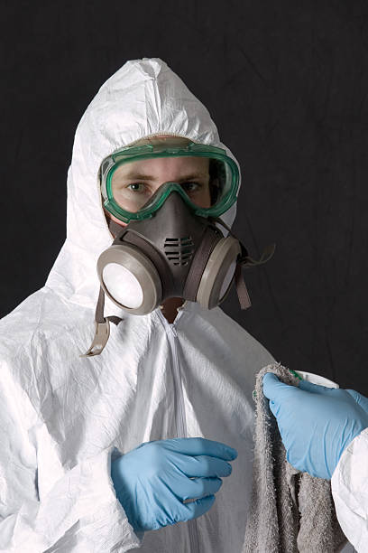 Best Environmental Consulting for Mold Prevention  in Cedartown, GA